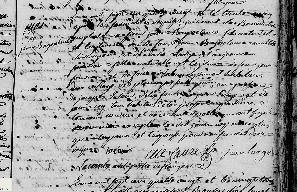 bayssellance jean mariage large 1780.jpg